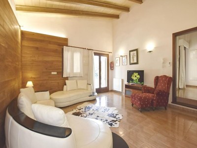 Holiday house Holiday Home in Maria de la Salut - Features photo 24