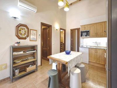 Holiday house Holiday Home in Maria de la Salut - Features photo 25