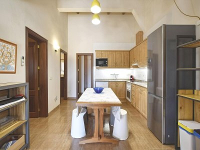 Holiday house Holiday Home in Maria de la Salut - Features photo 26