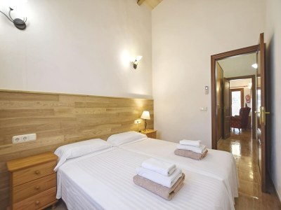 Holiday house Holiday Home in Maria de la Salut - Features photo 28