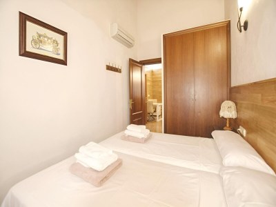 Holiday house Holiday Home in Maria de la Salut - Features photo 29