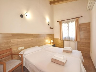 Holiday house Holiday Home in Maria de la Salut - Features photo 30