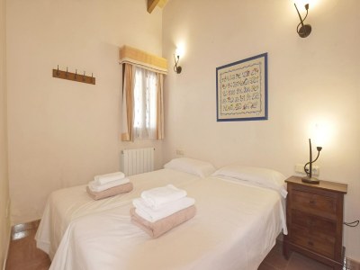 Holiday house Holiday Home in Maria de la Salut - Features photo 31