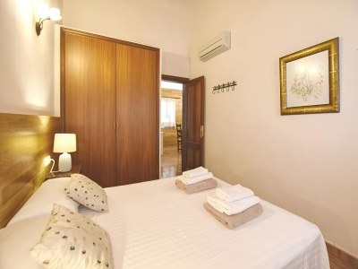 Holiday house Holiday Home in Maria de la Salut - Features photo 32