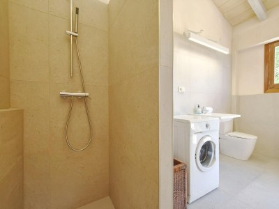 Holiday house Holiday Home in Maria de la Salut - Features photo 35