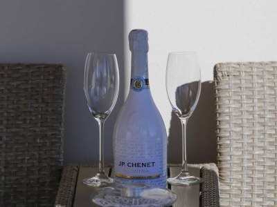 Apartment Mountain Vibrant and Timeless Apartment with Sauna - Studio Apartment with Terrace - Outdoor photo 6