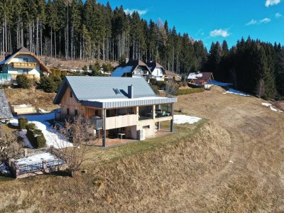 Apartment Mountain Vibrant and Timeless Apartment with Sauna - Studio Apartment with Terrace - Outdoor photo 10