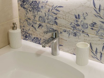 Apartment Mountain Vibrant and Timeless Apartment with Sauna - Studio Apartment with Terrace - Features photo 23