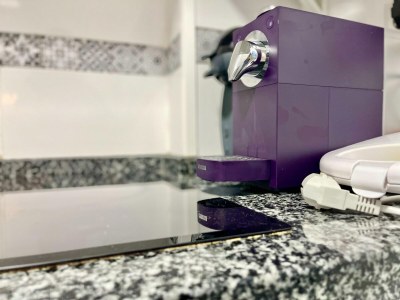 Apartment Apartment in Torremolinos near Beach - Features photo 16