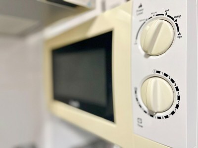 Apartment Apartment in Torremolinos near Beach - Features photo 17