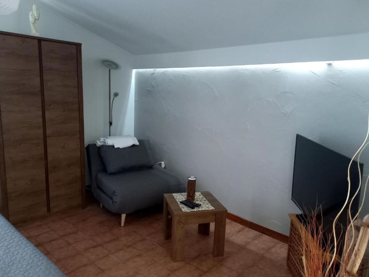 Apartment Pansion Stones Murter - Double Room ( A5 ) - Features photo 4