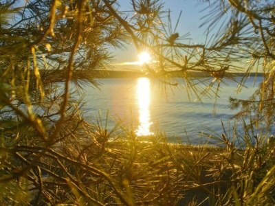 Apartment Apartments Adriana - One Bedroom Apartment A2+1 - Outdoor photo 13