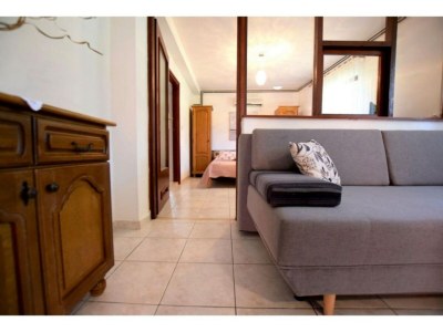 Apartment Apartments Adriana - One Bedroom Apartment A2+1 - Features photo 19