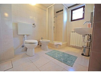 Apartment Apartments Adriana - One Bedroom Apartment A2+1 - Features photo 25