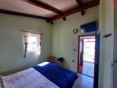 Holiday house House in Nature - House - Features photo 13