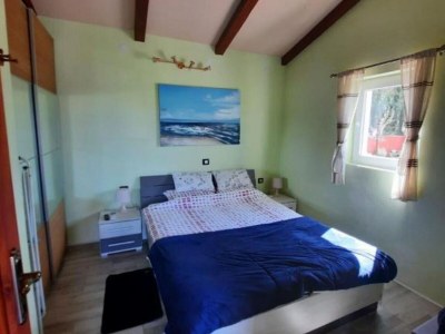 Holiday house House in Nature - House - Features photo 15