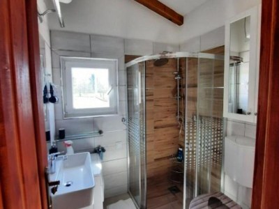 Holiday house House in Nature - House - Features photo 16