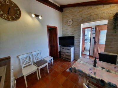 Holiday house House in Nature - House - Outdoor photo 21