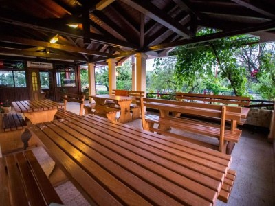 Apartment Apartments Adriana - Studio Apartment A2 - Outdoor photo 4