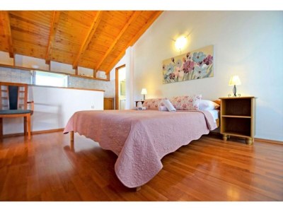 Apartment Apartments Adriana - Studio Apartment A2 - Features photo 23