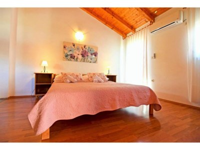 Apartment Apartments Adriana - Studio Apartment A2 - Features photo 24