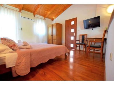 Apartment Apartments Adriana - Studio Apartment A2 - Features photo 25