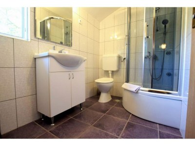 Apartment Apartments Adriana - Studio Apartment A2 - Features photo 27