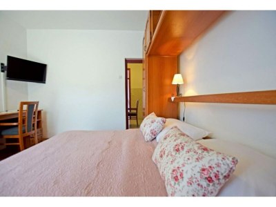 Apartment Apartments Adriana - One Bedroom Apartment A2 - Features photo 22