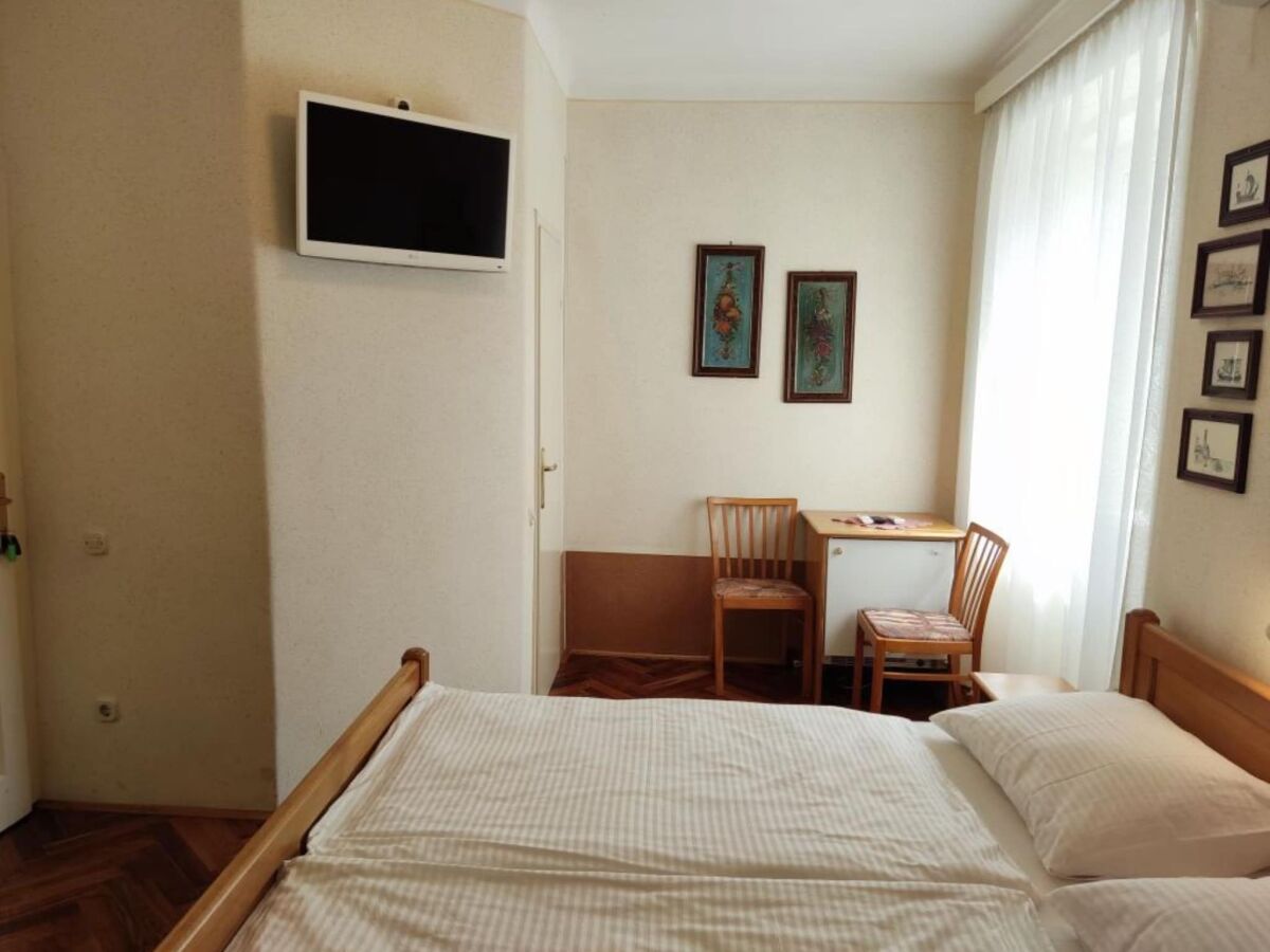 Apartment Apartment & Rooms Villa Oliva - Room 1 - Features photo 3