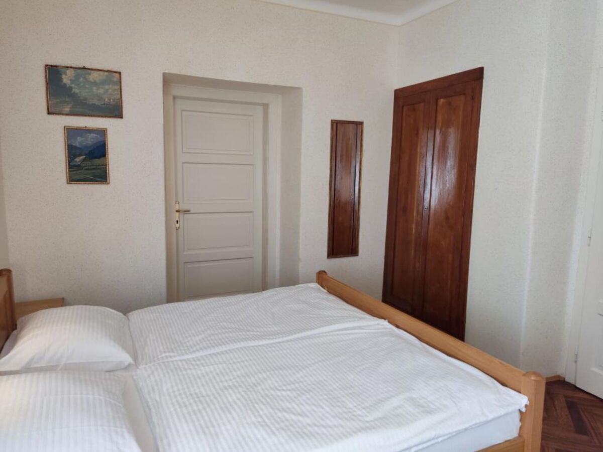 Apartment Apartment & Rooms Villa Oliva - Room 1 - Features photo 5