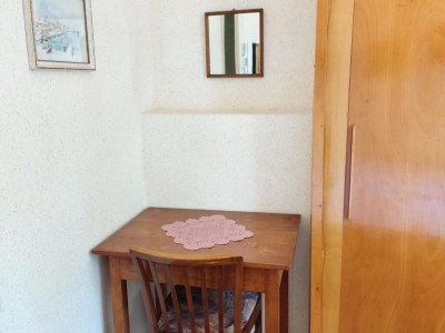 Apartment Apartment & Rooms Villa Oliva - Room 1 - Features photo 7