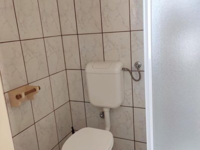 Apartment Apartment & Rooms Villa Oliva - Room 1 - Features photo 12