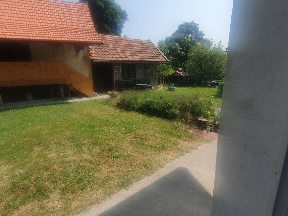 Apartment Viva Ve - Studio Apartment