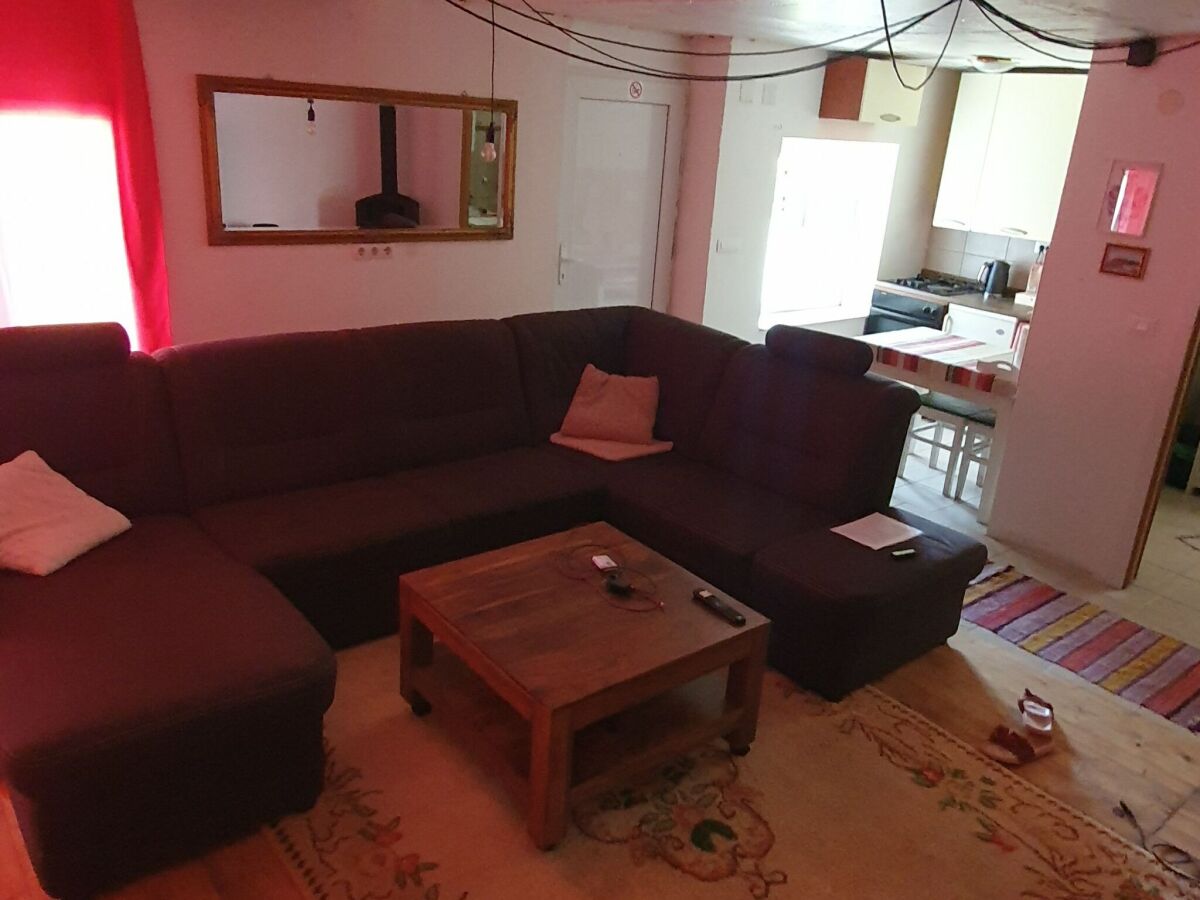 Apartment Viva Ve - Studio Apartment - Features photo 3