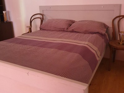 Apartment Viva Ve - Studio Apartment - Features photo 7