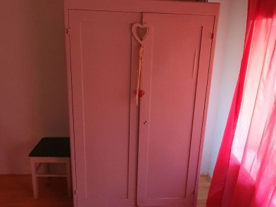 Apartment Viva Ve - Studio Apartment - Features photo 8