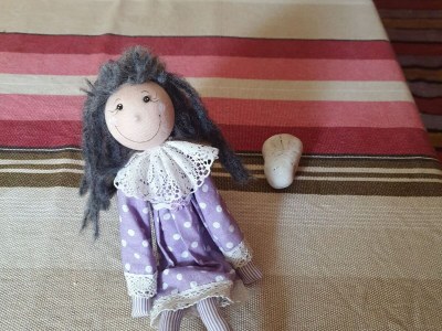 Apartment Viva Ve - Studio Apartment - Features photo 9