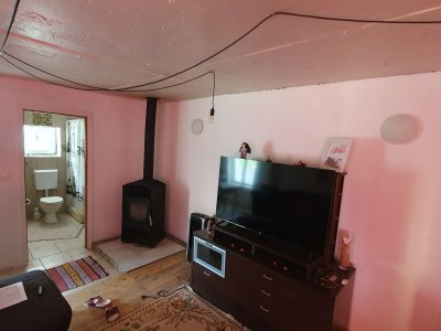 Apartment Viva Ve - Studio Apartment - Features photo 13