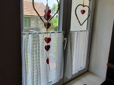 Apartment Viva Ve - Studio Apartment - Outdoor photo 15