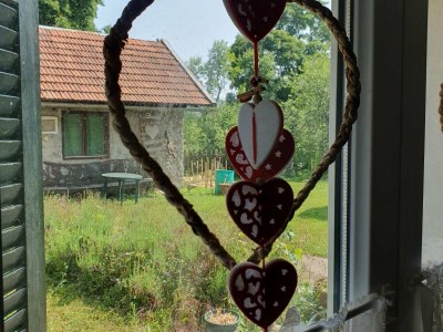 Apartment Viva Ve - Studio Apartment - Outdoor photo 16