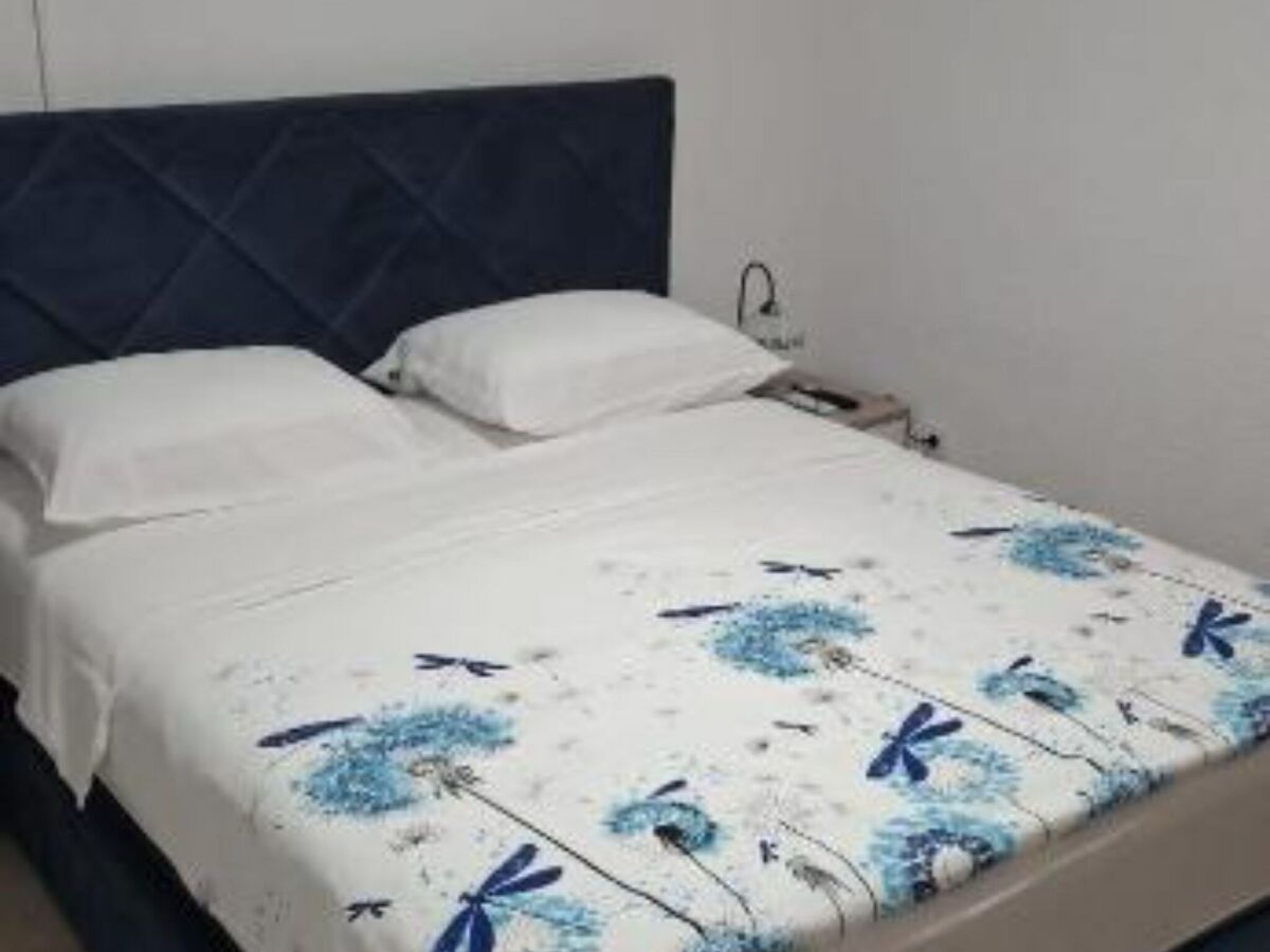 Apartment Studio Apartment Sineva - Features photo 4