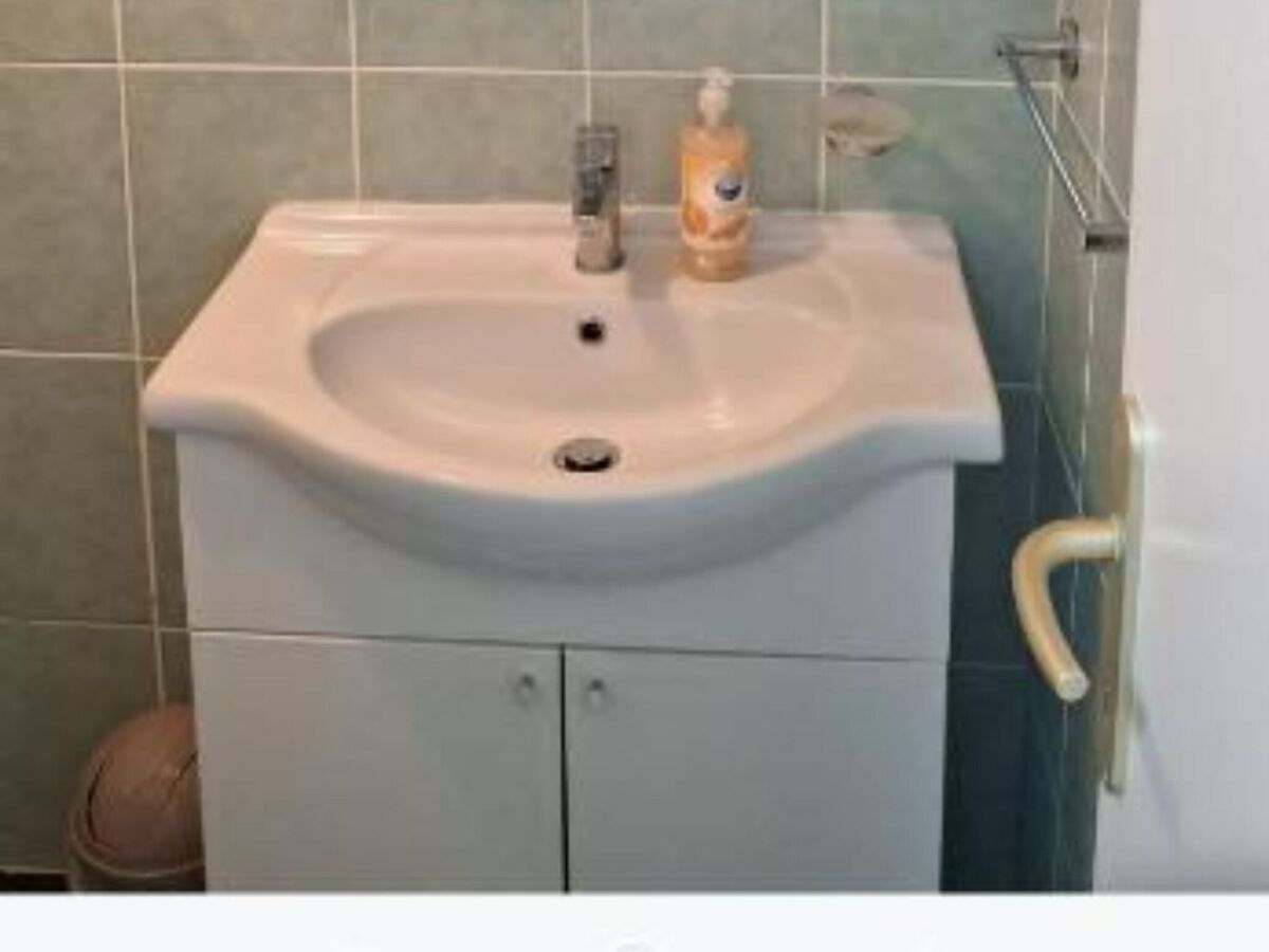 Apartment Studio Apartment Sineva - Features photo 5