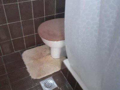 Apartment Guest House Green Corner Supetarska Draga - Triple Room with Terrace and Sea View - Features photo 6