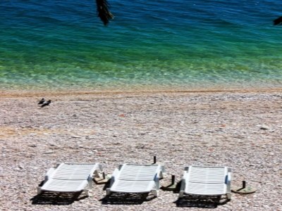 Apartment Apartments Pansion Franka 3* - Apartment 9 - Outdoor photo 7