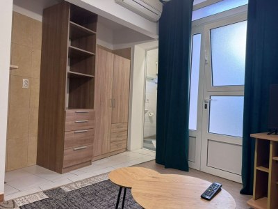 Apartment Apartment Centar - Three Bedroom Apartment - Features photo 3