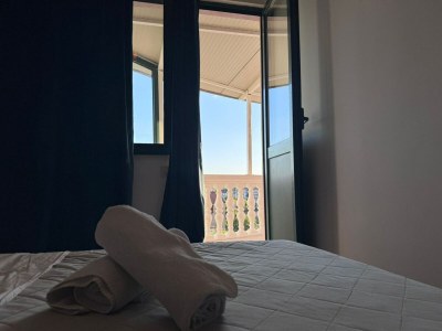 Apartment Apartment Centar - Three Bedroom Apartment - Features photo 5