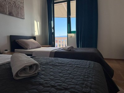 Apartment Apartment Centar - Three Bedroom Apartment - Features photo 8