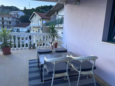 Apartment Apartment Centar - Three Bedroom Apartment - Features photo 12