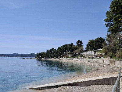 Apartment Apartment Jakić - One Bedroom Apartment with Garden View - Outdoor photo 17