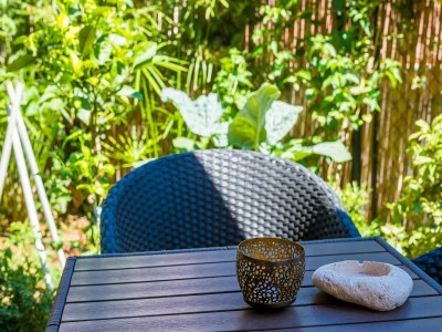 Apartment Apartments and Room Frane - Double Room in Dubrovnik - Apartment